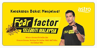 Fear Factor