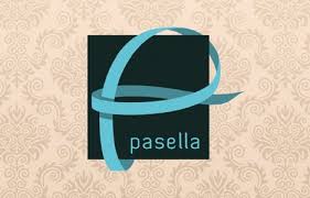 pasella